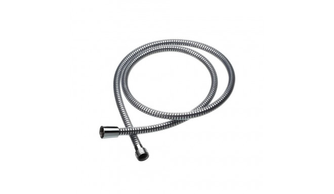 SHOWER HOSE CHROME 1500MM
