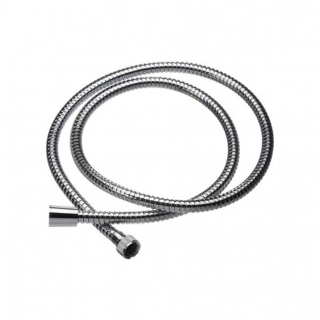 SHOWER HOSE 150CM ORAS 241004