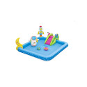 LITTLE ASTRONAUT PLAY CENTER 53126