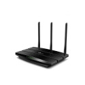 ROUTER TP-LINK ARCHER A8