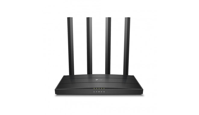 ROUTER TP-LINK ARCHER C80 EU