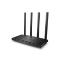 ROUTER TP-LINK ARCHER C80 EU