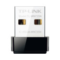 TP-LINK TL-WN725N 150MBPS USB ADAPTER