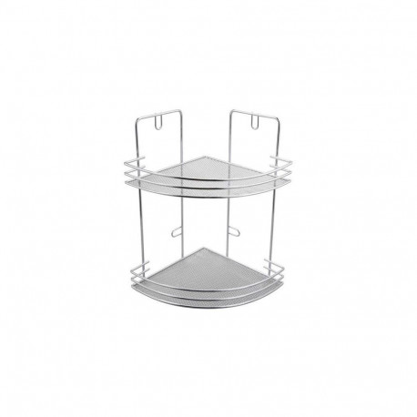 SHOWER SHELF BIC-0548B