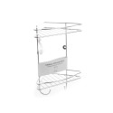 SHOWER RACK HIC-0129