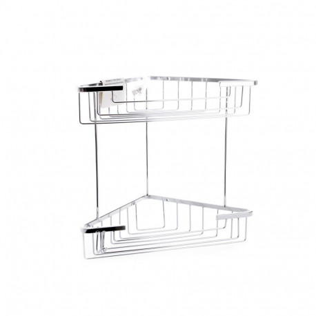 BATHROOM SHELF CSF-0290C-2