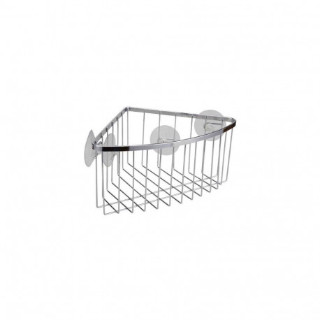 BATH SHELF BIC-0552B ANGULAR