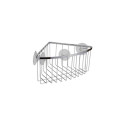 Thema Lux vannitoariiul Angular Bath Shelf (BIC-0552B)