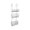 SHOWER SHELF BIC-0645B HANGING