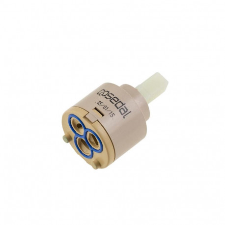 SEDALIA CARTRIDGE F04-3 35mm ecosave
