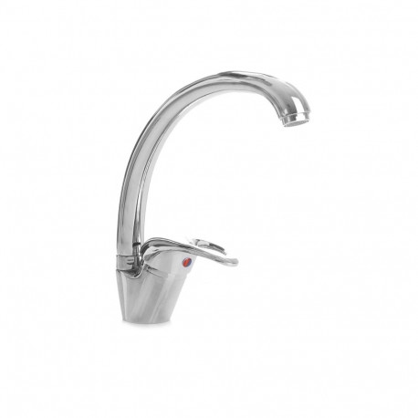 KITCHEN FAUCENT WITH HIGH BEAK DF1226