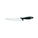 Fiskars kööginuga Essential 21cm (1065566) Fiskars kööginuga Essential 21cm (1065566)