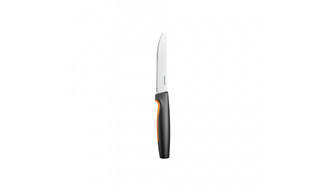 FF TOMATO KNIFE