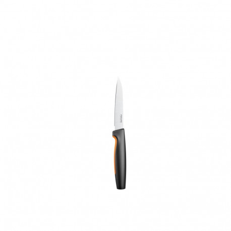 FISKARS FF PARING KNIFE