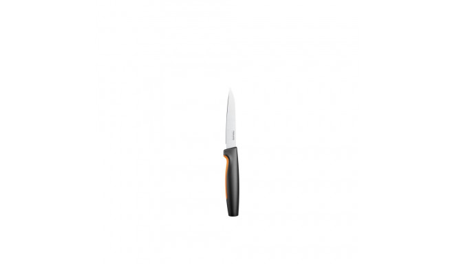 FF PARING KNIFE