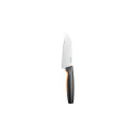 Fiskars kööginuga FF Small