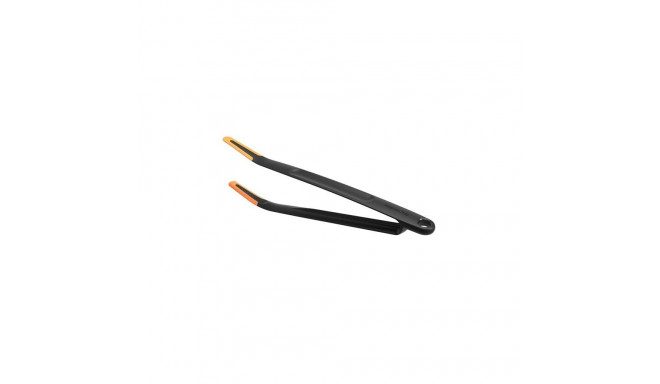 FF SILICONE TONGS 1027303