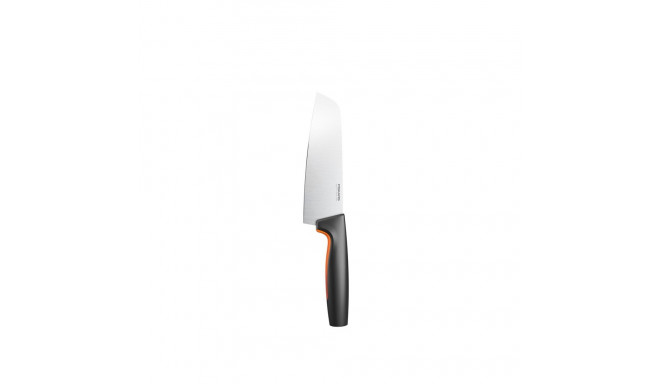 Fiskars FF Santoku Nuga