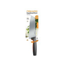FISKARS FF SANTOKU KNIFE