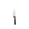 Fiskars nuga Functional Form Medium