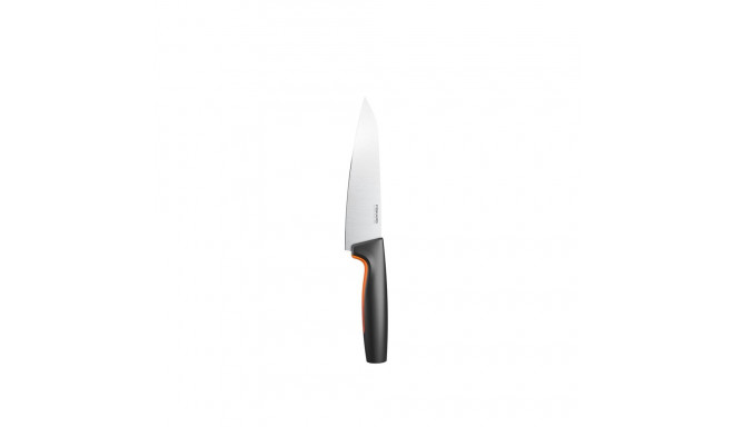 FF COOKS KNIFE MEDIUM