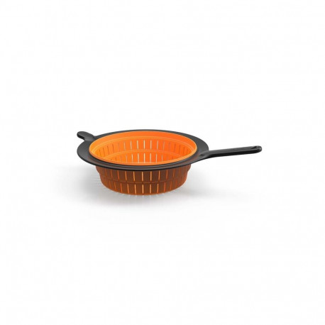 FF COLANDER/STEAMER 1027304