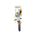 Fiskars knife Functional Form Medium