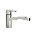 KITCHEN FAUCET 3930F SAGA