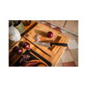 Fiskars knife Functional Form Medium