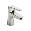 WASHBASIN FAUCET 3910F SAGA