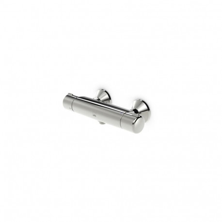 SHOWER FAUCET 7460U NOVA