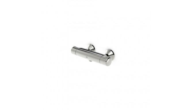 SHOWER FAUCET 7460U NOVA