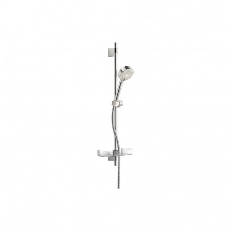 suihku komplekt Oras 544 Apollo