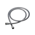 SHOWER HOSE 241017