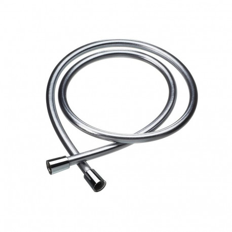 ORAS dušivoolik satiin 241020-60 L-2000