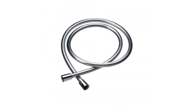 ORAS SUIHKULETKU SATIN 241020-60 L-2000