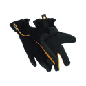 GARDEN GLOVES FISKARS 1003478 SIZE 8