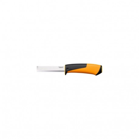 Fiskars tislerinuga teritajaga