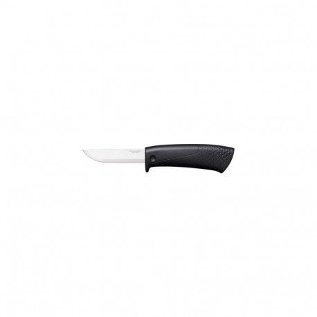 FISKARS EHITAJATE NUGA TERITAJAGA