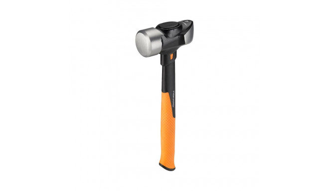 FISKARS CLUB HAMMER L 4 LB/11IN