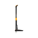 WEED PULLER FISKARS XACT