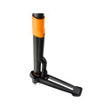 WEED PULLER FISKARS XACT