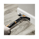 FISKARS FINISHING HAMMER M 16OZ/13.5IN