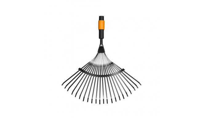 LEAF RAKE (20 PRONGS)