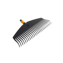 LEAF RAKE - LARGE