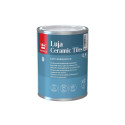 LUJA CERAMIC TILES A 0.9L