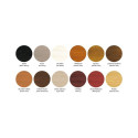 VALTTI PLUS COMPLETE GOLDEN OAK 5L