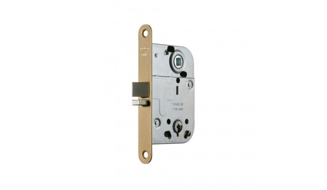 LOCK BODY ABLOY 2014+0045 SISEUKS EGL