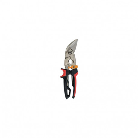 Fiskars 243 mm vasak lennukäärid