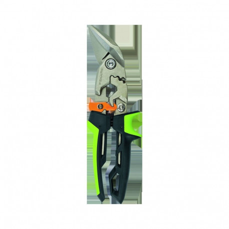 Fiskars 243 mm parempoolne lennukilõikur